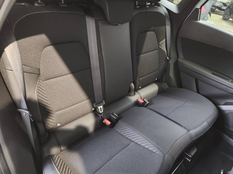 Annonce 472880336/205233 photo7