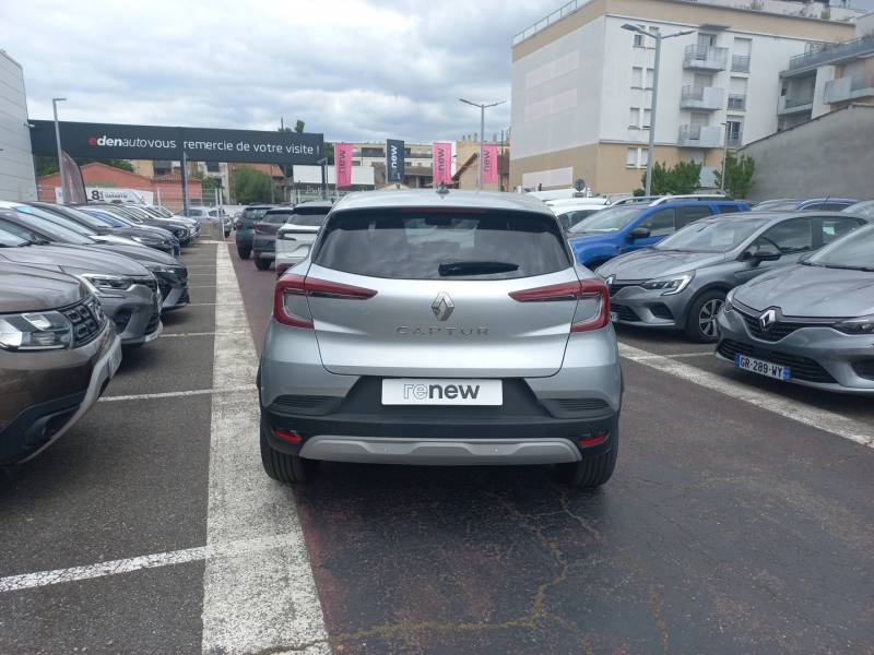 Annonce 472880357/376055 photo4