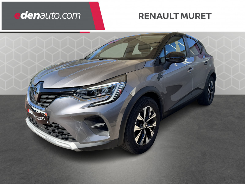 Annonce 472880441/375565 photo1