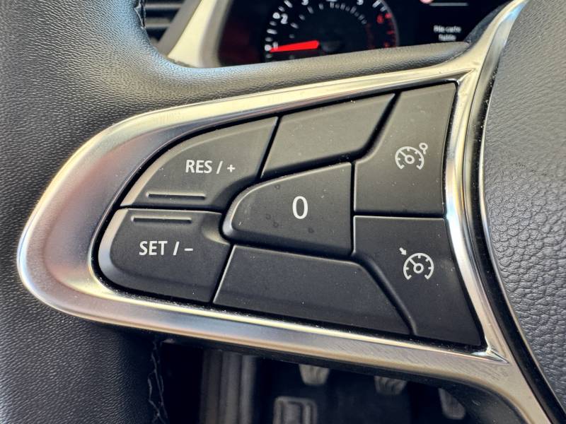 Annonce 472880441/375565 photo2