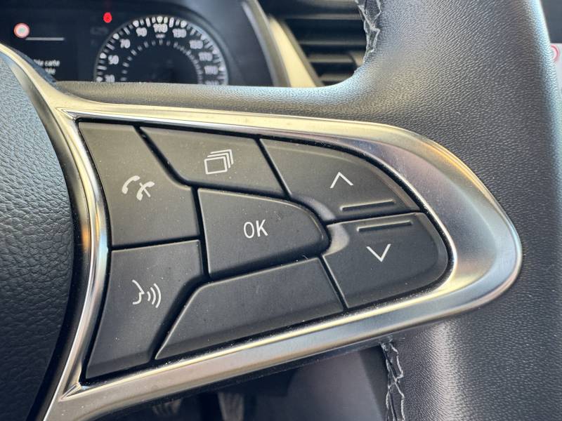 Annonce 472880441/375565 photo3