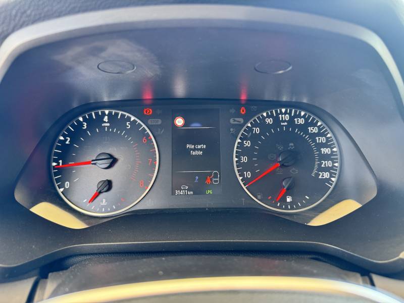 Annonce 472880441/375565 photo4