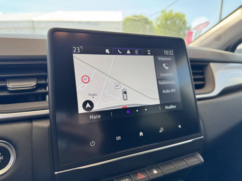 Annonce 472880441/375565 photo5