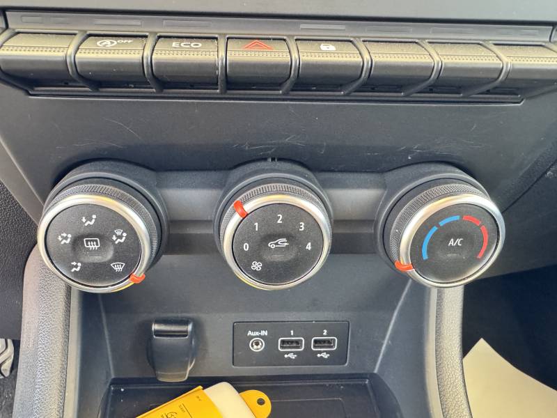 Annonce 472880441/375565 photo7