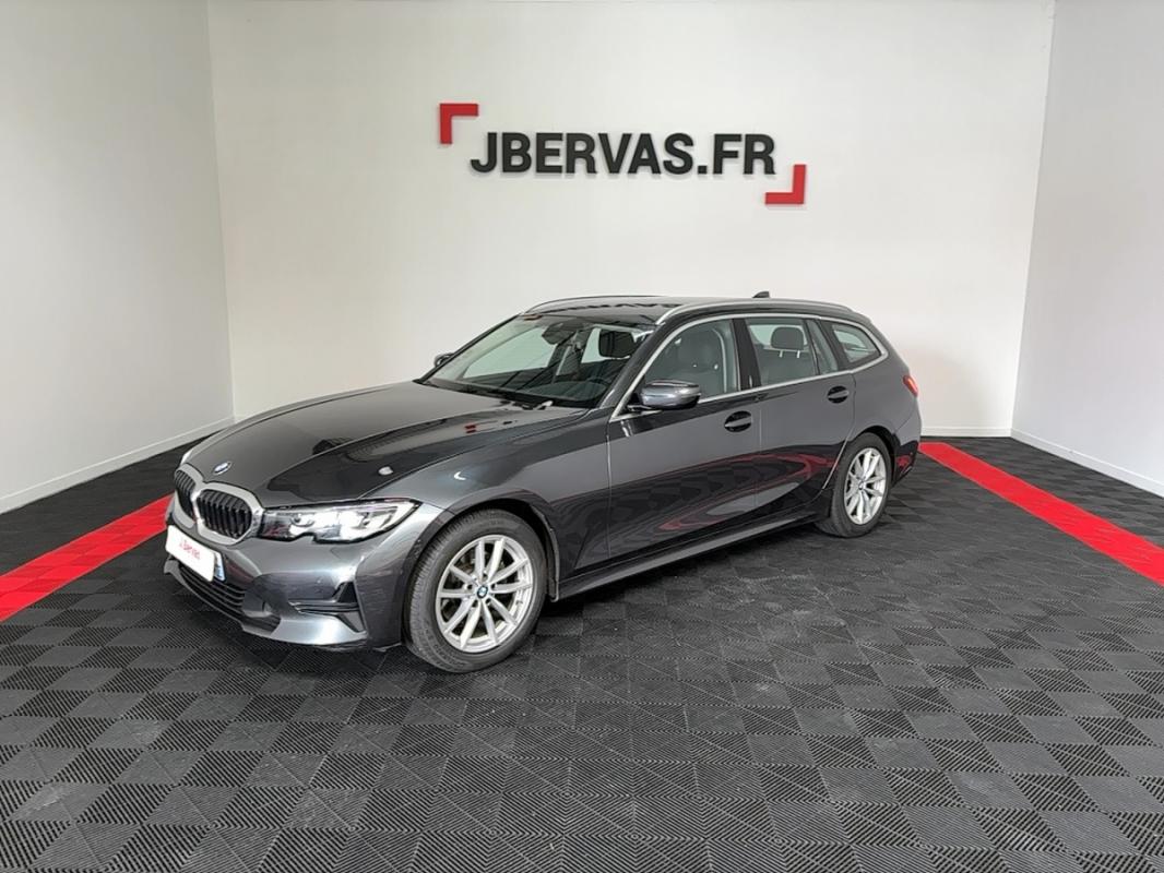 Annonce 472881932/7014 photo2