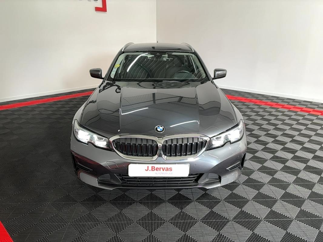 Annonce 472881932/7014 photo3