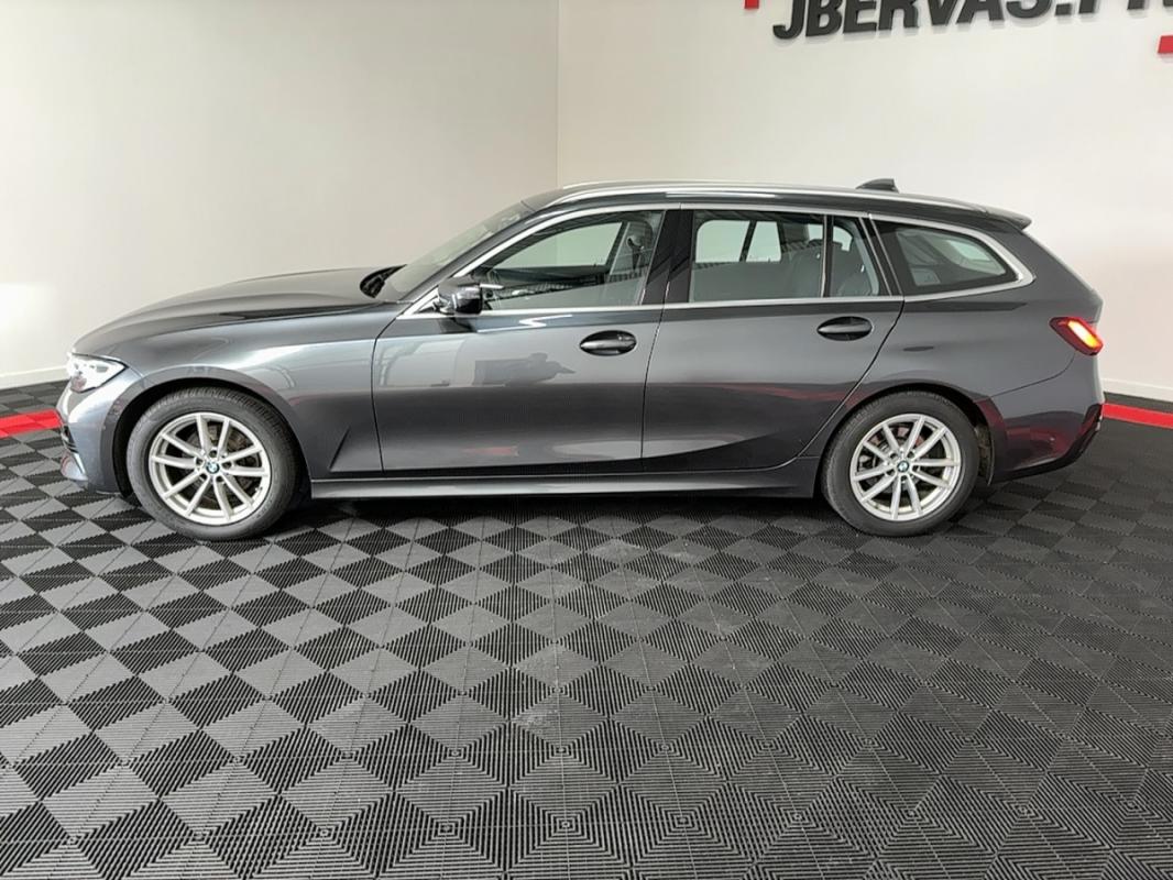 Annonce 472881932/7014 photo4