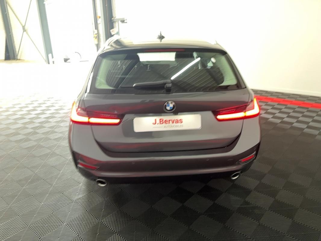 Annonce 472881932/7014 photo6