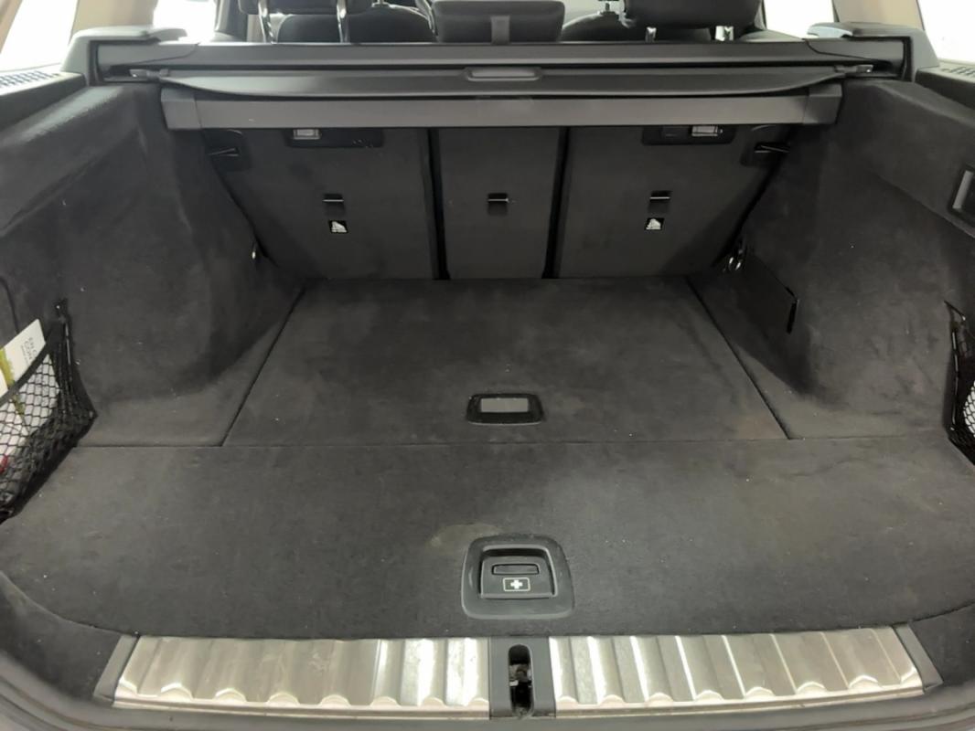 Annonce 472881932/7014 photo7