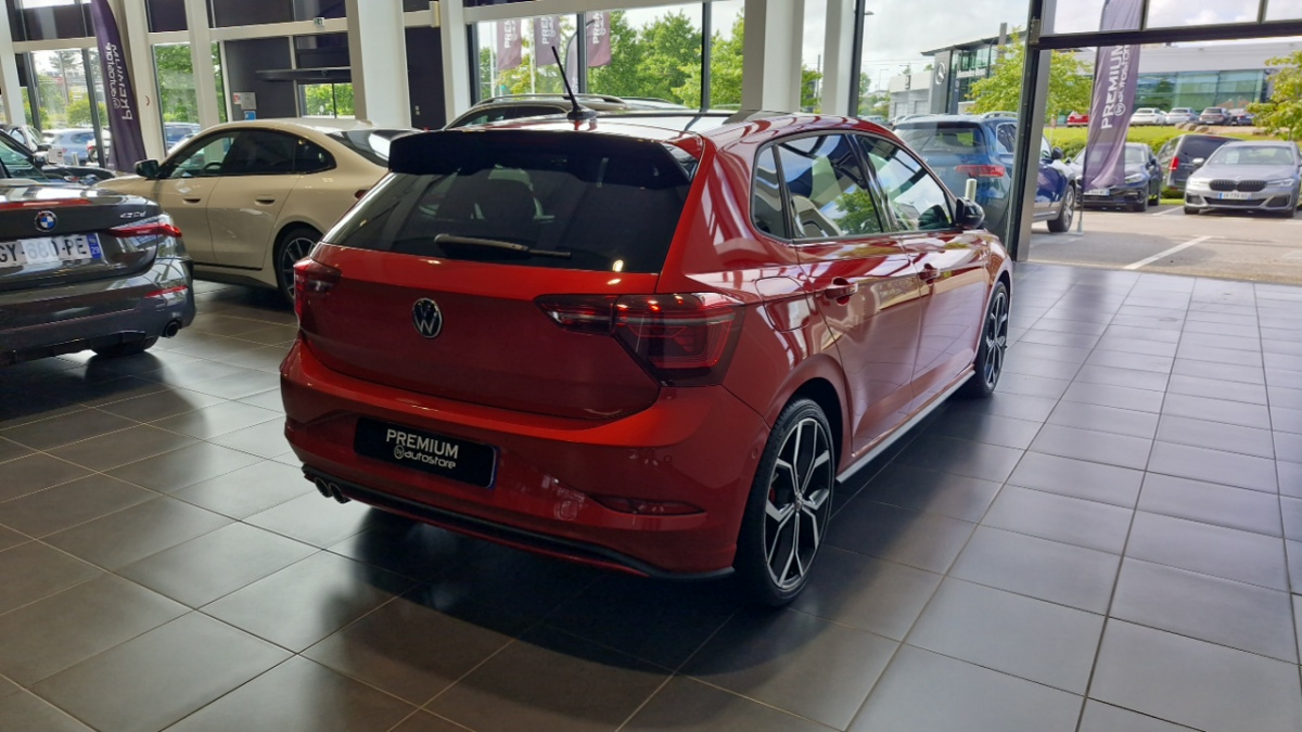 Annonce 472882070/7978 photo4