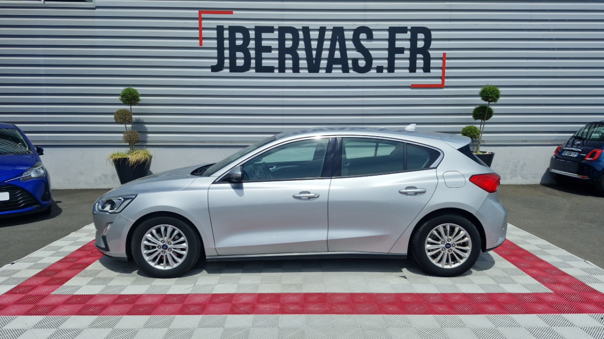 Annonce 472882139/17619 photo1