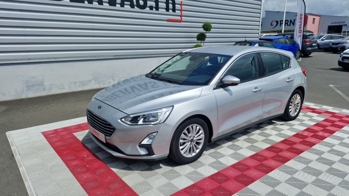 Annonce 472882139/17619 photo2