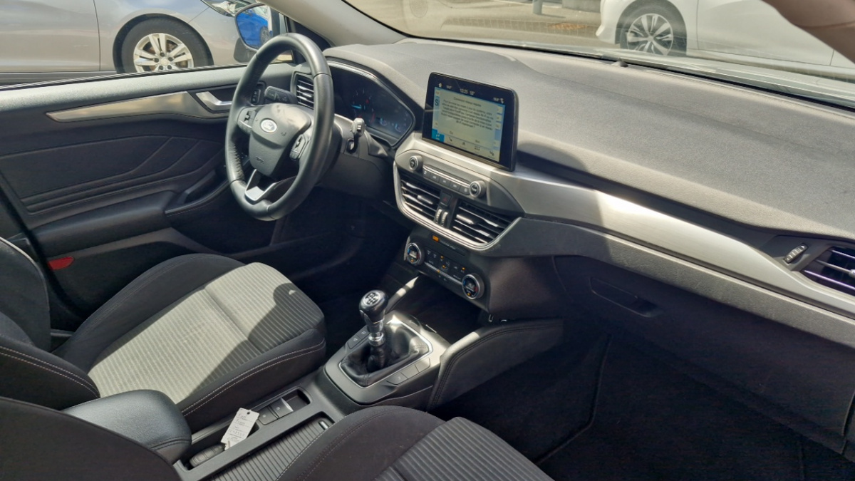 Annonce 472882139/17619 photo4