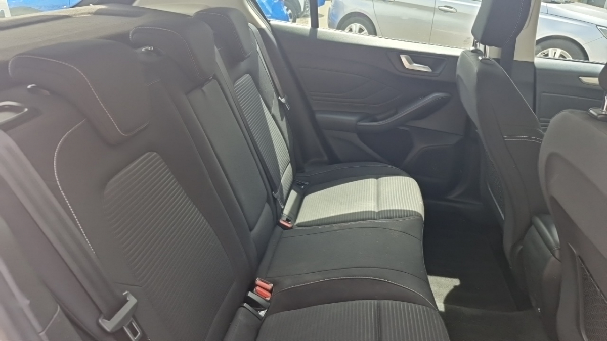 Annonce 472882139/17619 photo6