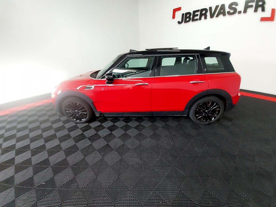 Annonce 472882592/6983 photo4