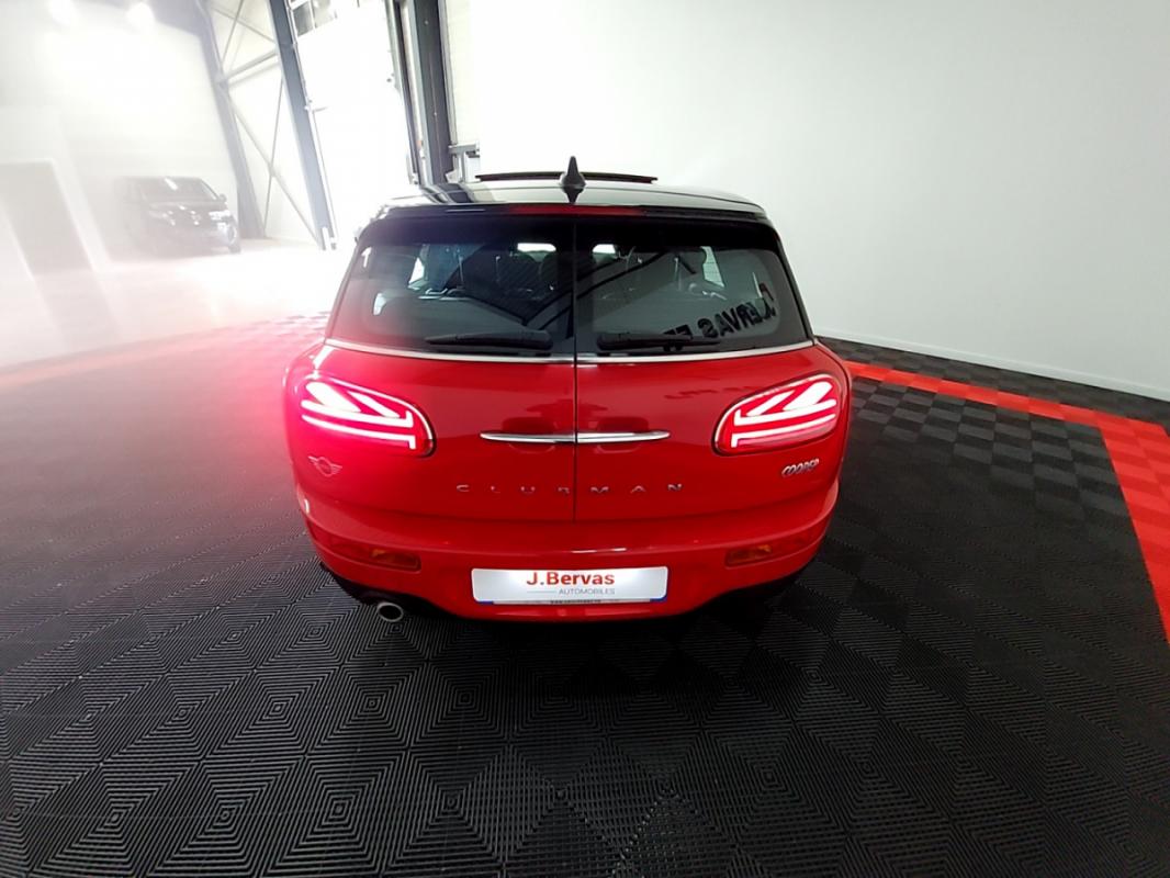 Annonce 472882592/6983 photo6