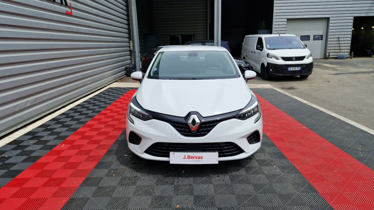 Annonce 472882871/40465 photo2