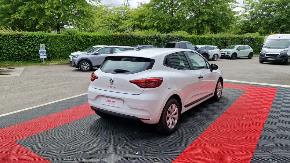 Annonce 472882871/40465 photo4