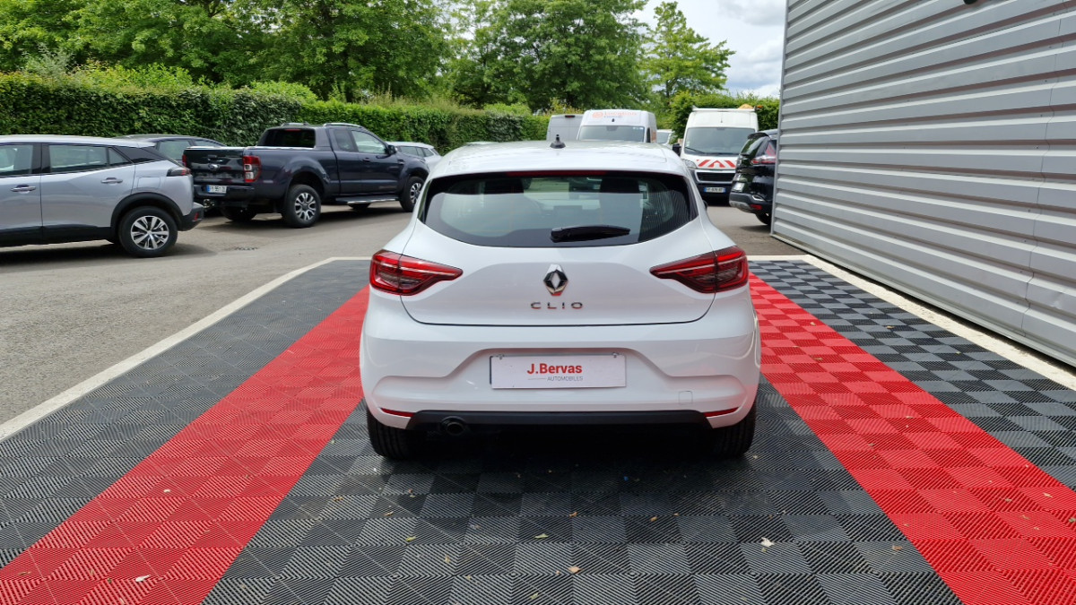 Annonce 472882871/40465 photo5