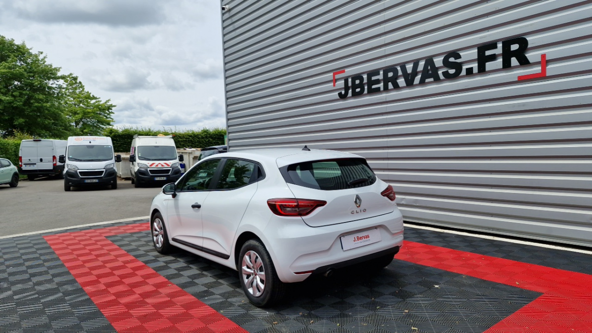 Annonce 472882871/40465 photo6