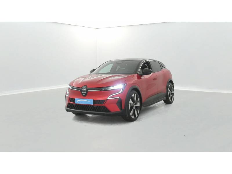 Annonce 472905200/205626 photo1