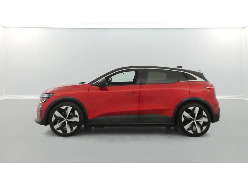 Annonce 472905200/205626 photo2