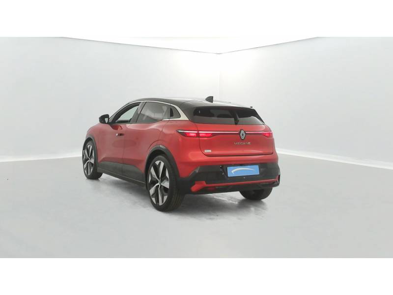 Annonce 472905200/205626 photo3