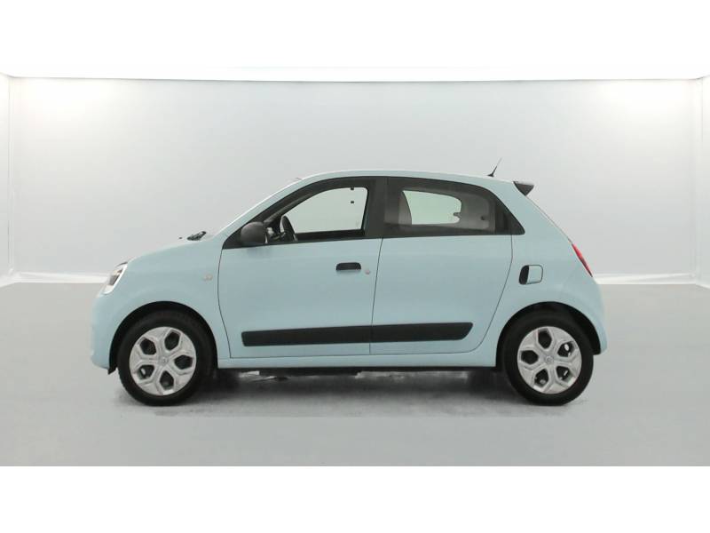 Annonce 472905203/205676 photo2