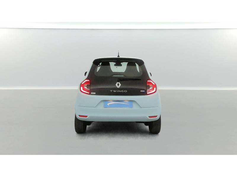 Annonce 472905203/205676 photo4