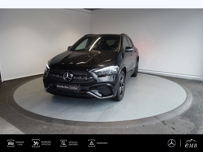 Annonce 472905689/S3V160544I732574 photo1