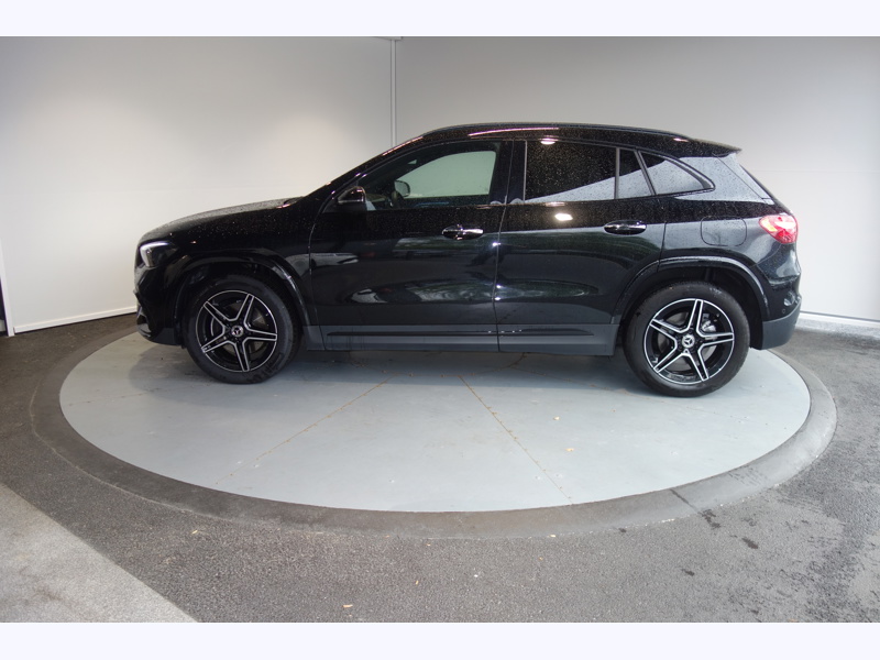 Annonce 472905689/S3V160544I732574 photo2