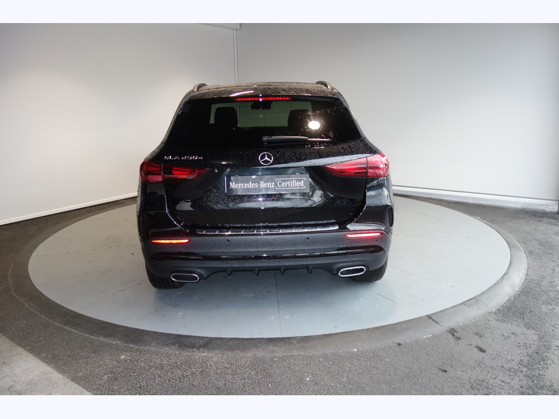 Annonce 472905689/S3V160544I732574 photo4