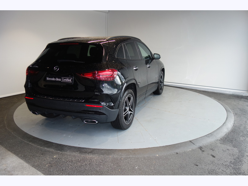 Annonce 472905689/S3V160544I732574 photo5