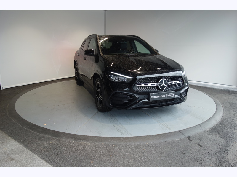 Annonce 472905689/S3V160544I732574 photo7