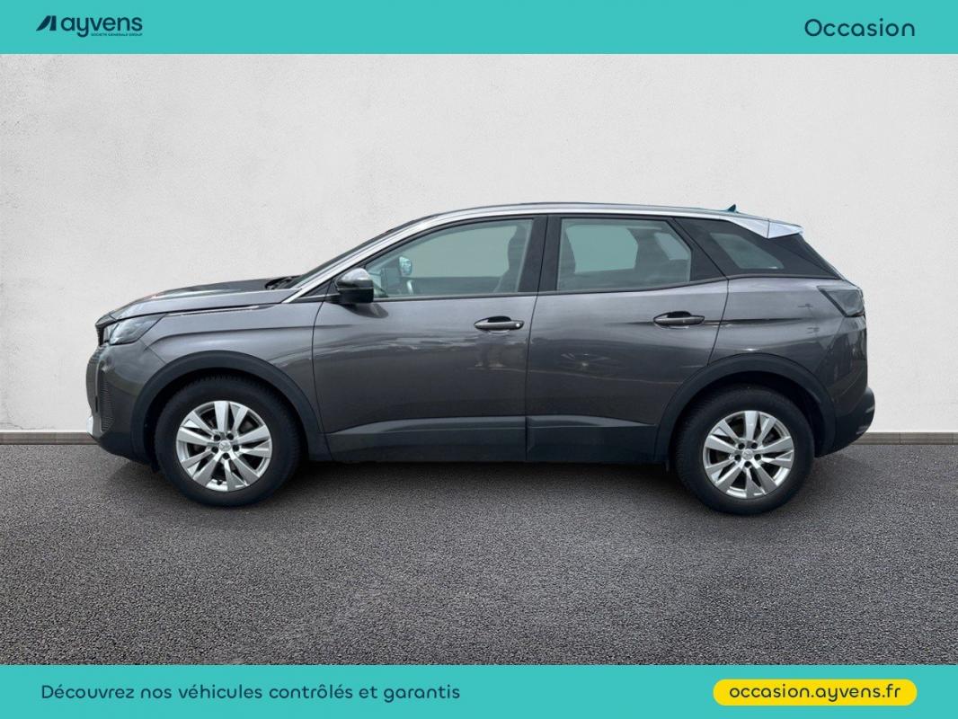 Annonce 472941827/U532588 photo2