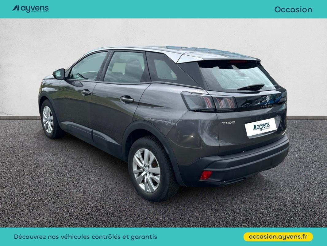 Annonce 472941827/U532588 photo3