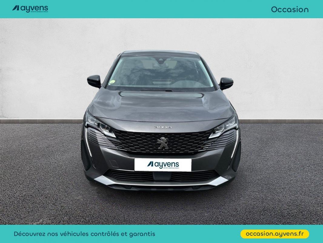 Annonce 472941827/U532588 photo5