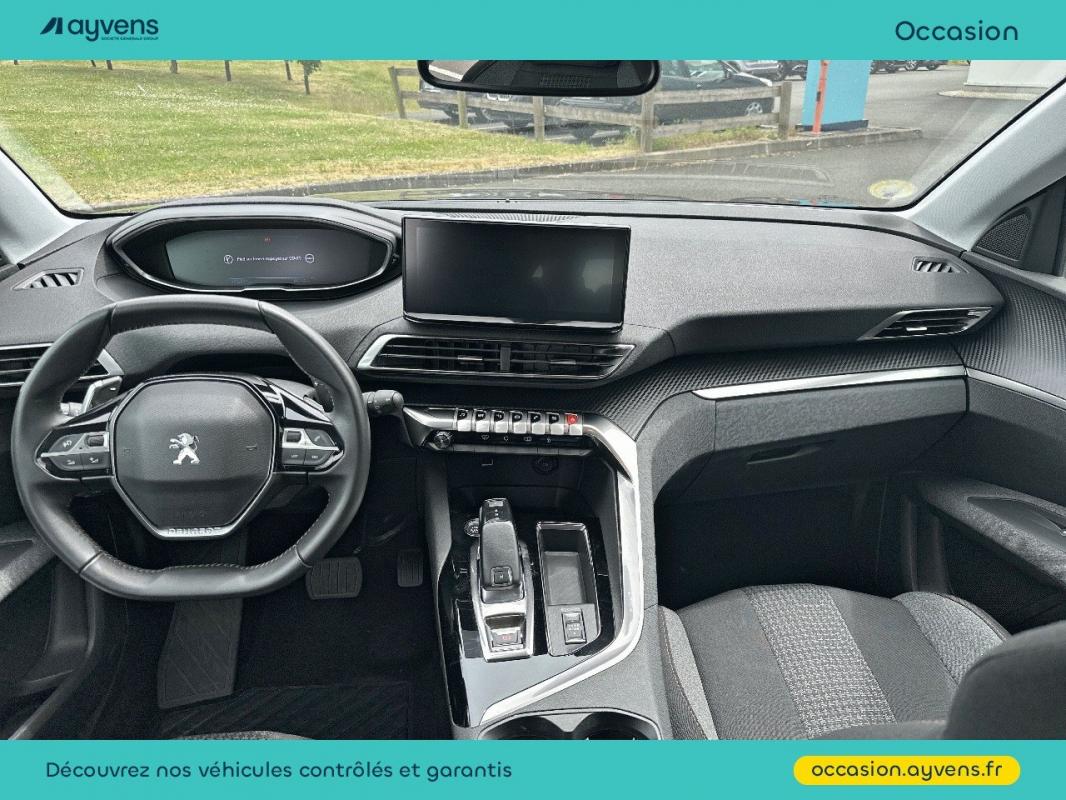 Annonce 472941827/U532588 photo6