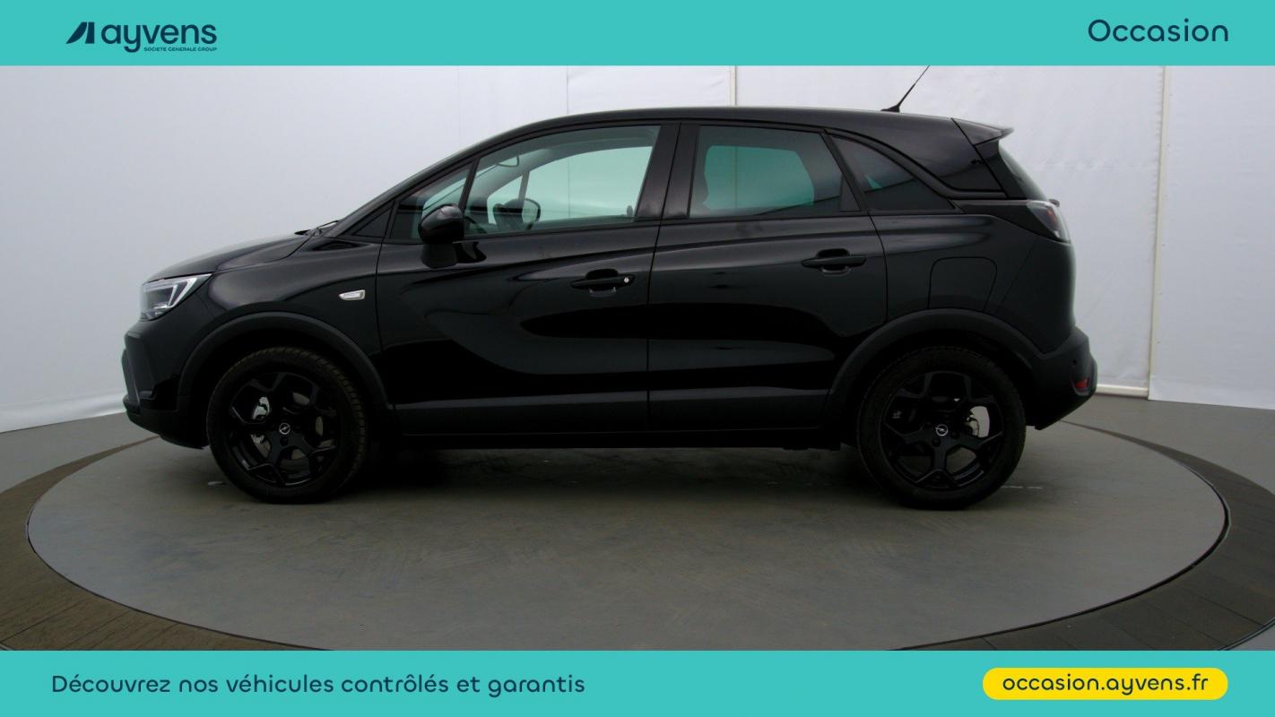 Annonce 472958462/U525645 photo2