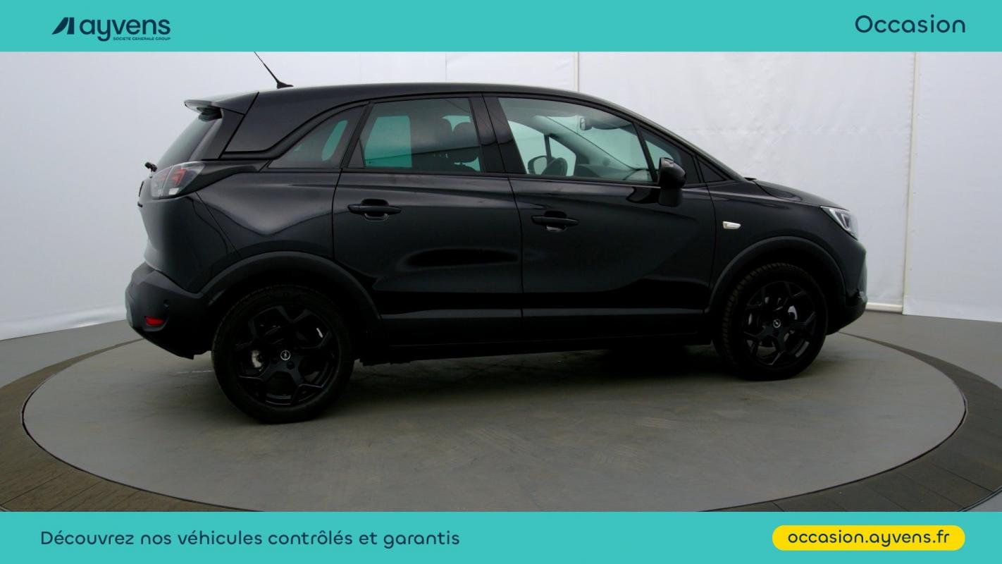 Annonce 472958462/U525645 photo4