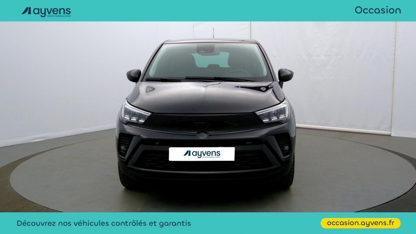 Annonce 472958462/U525645 photo5