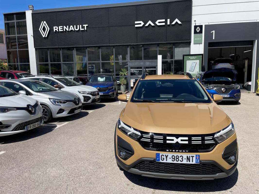 Annonce 472961798/SANDEROSAFA photo2