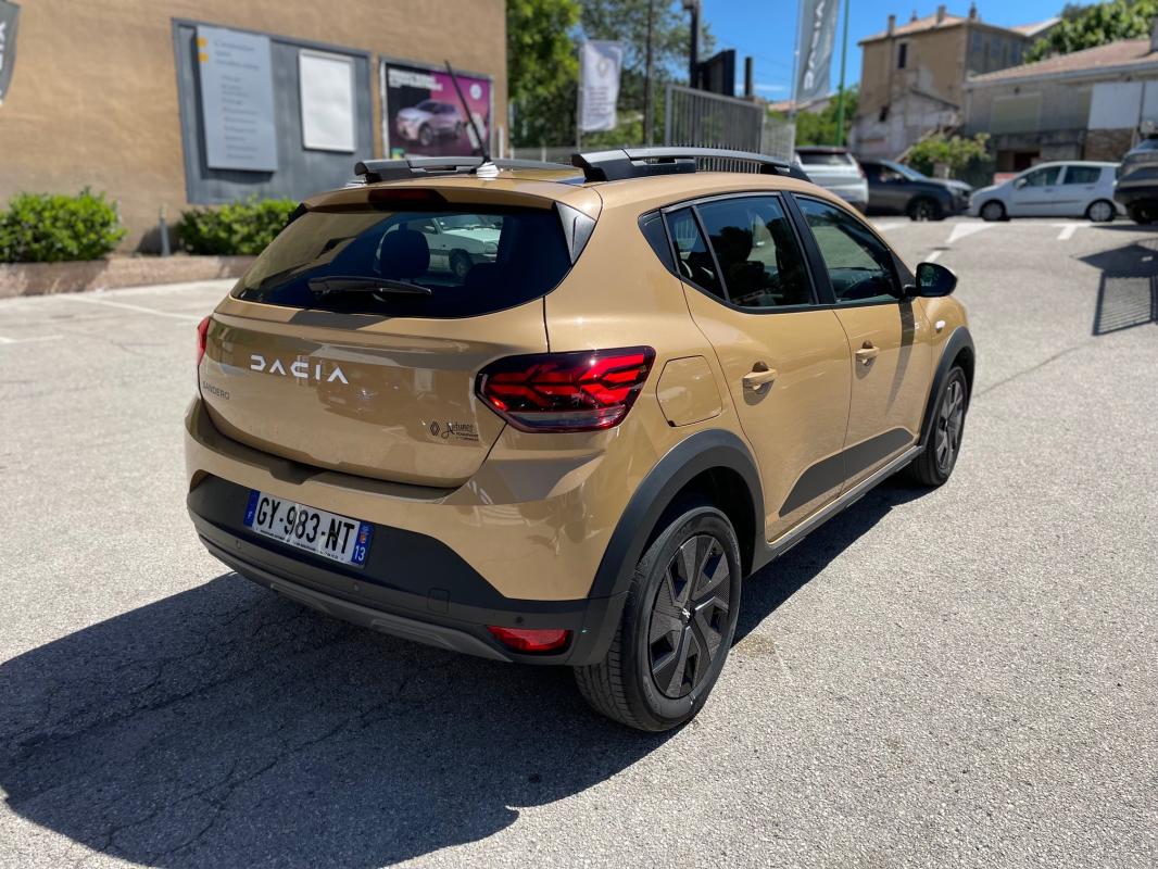 Annonce 472961798/SANDEROSAFA photo5