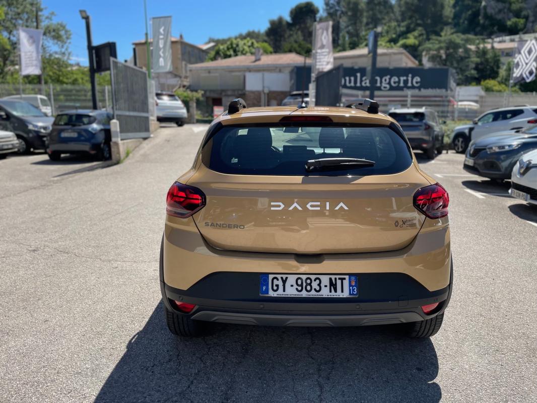 Annonce 472961798/SANDEROSAFA photo6