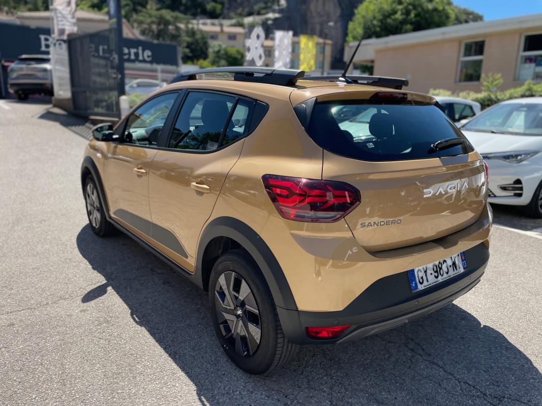 Annonce 472961798/SANDEROSAFA photo7