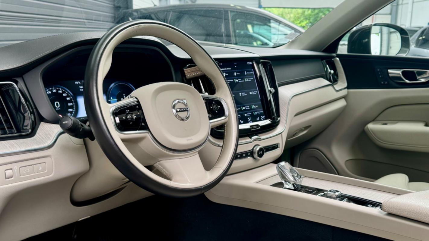 Annonce 472962209/d133696 photo3