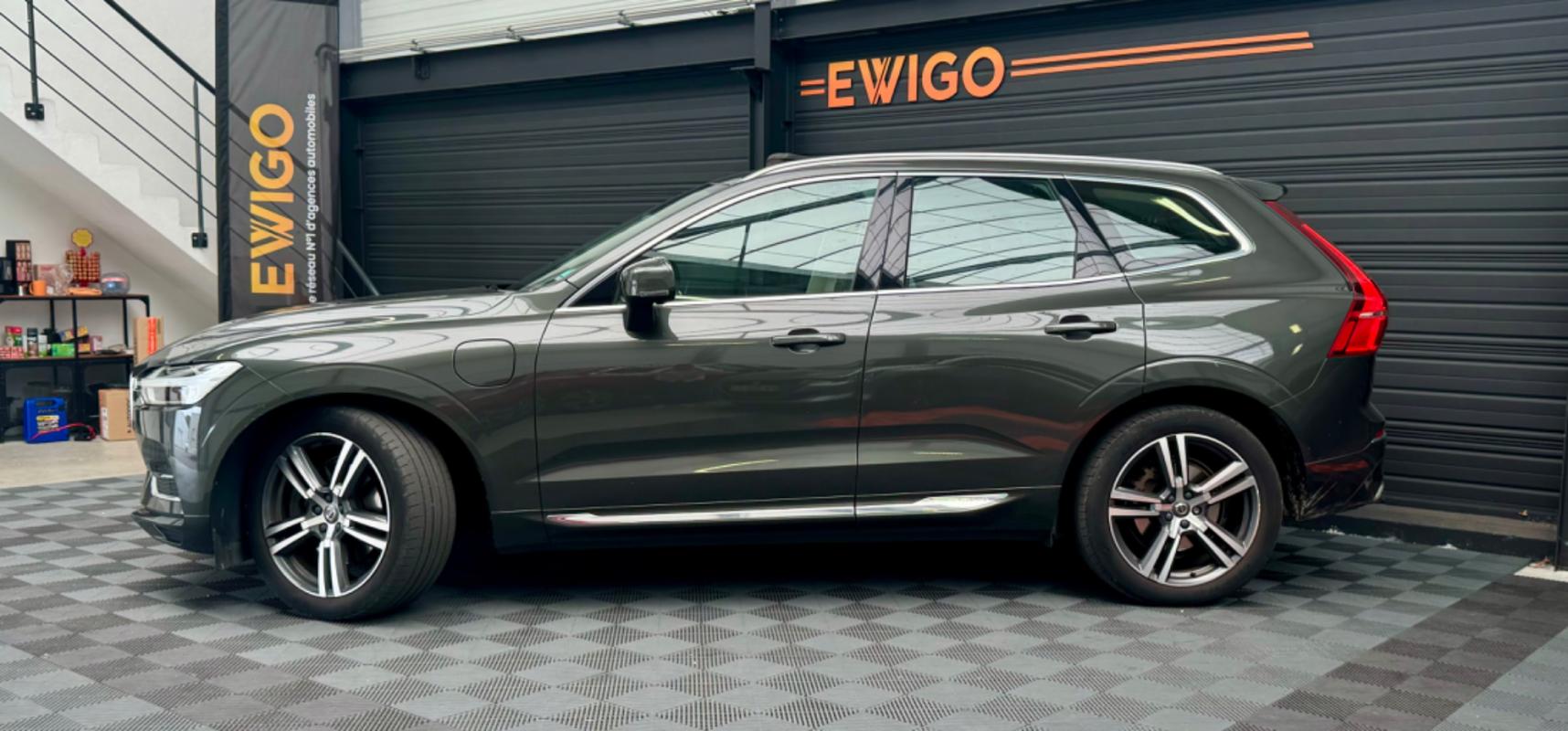 Annonce 472962209/d133696 photo5