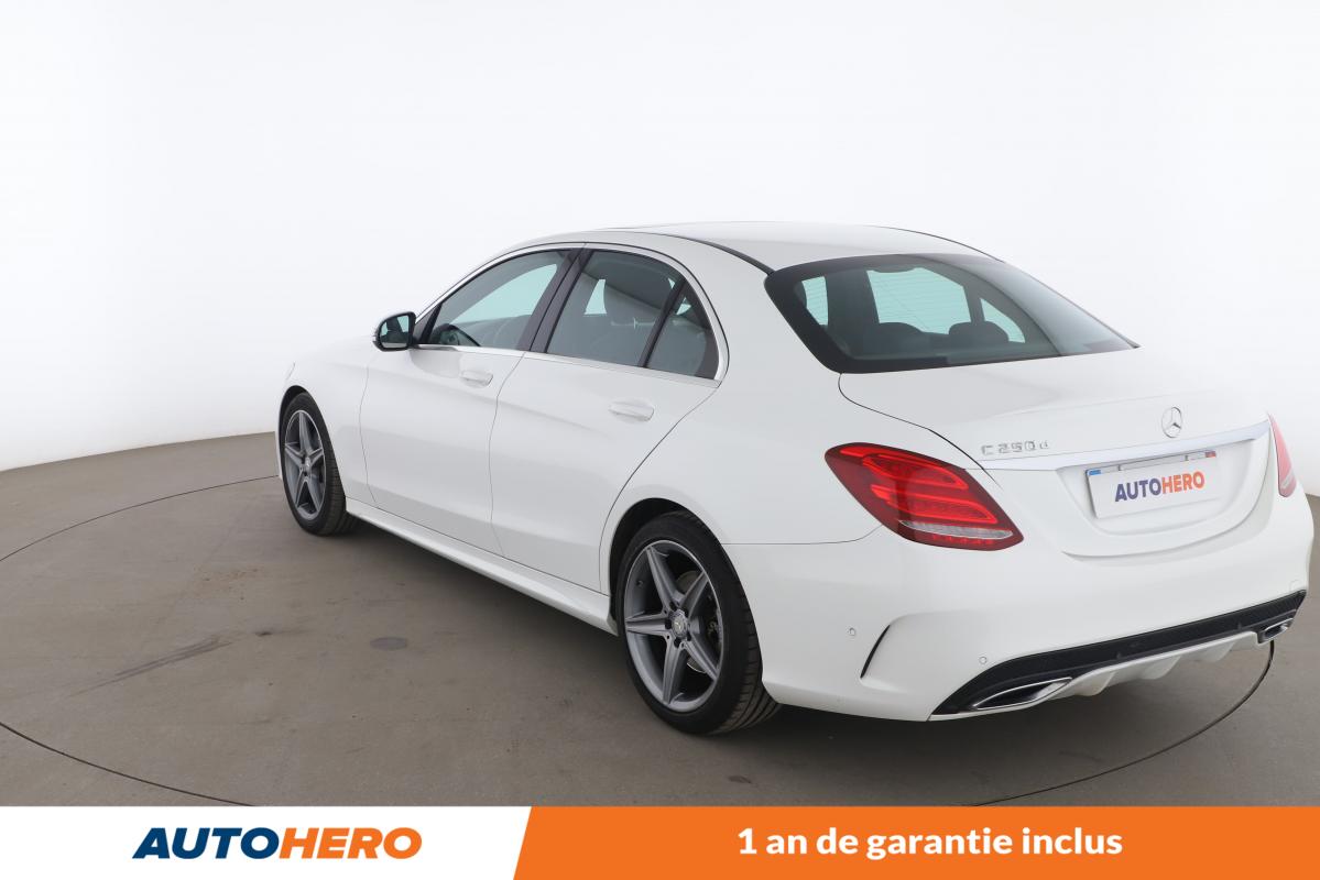 Annonce 472975226/PT30841 photo2