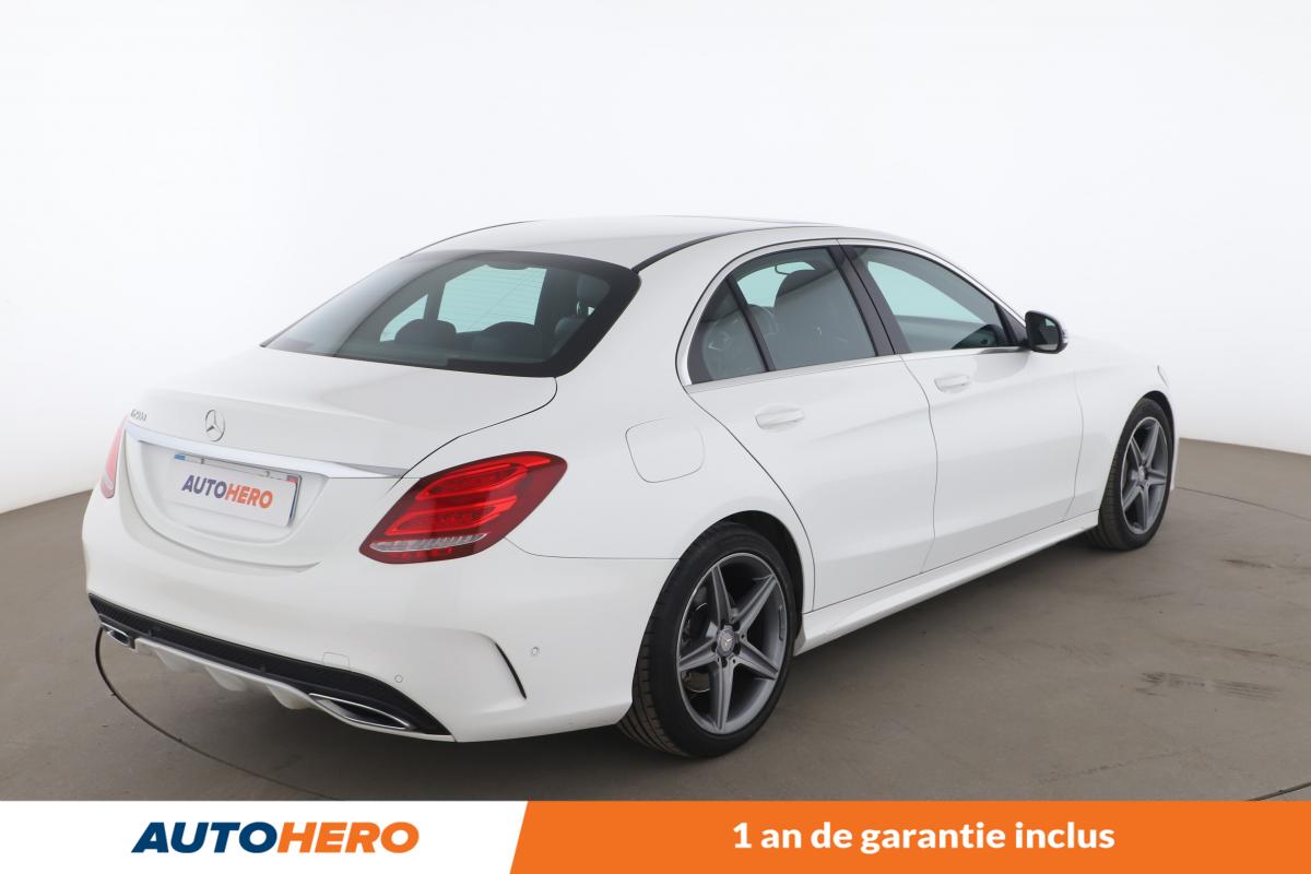 Annonce 472975226/PT30841 photo3