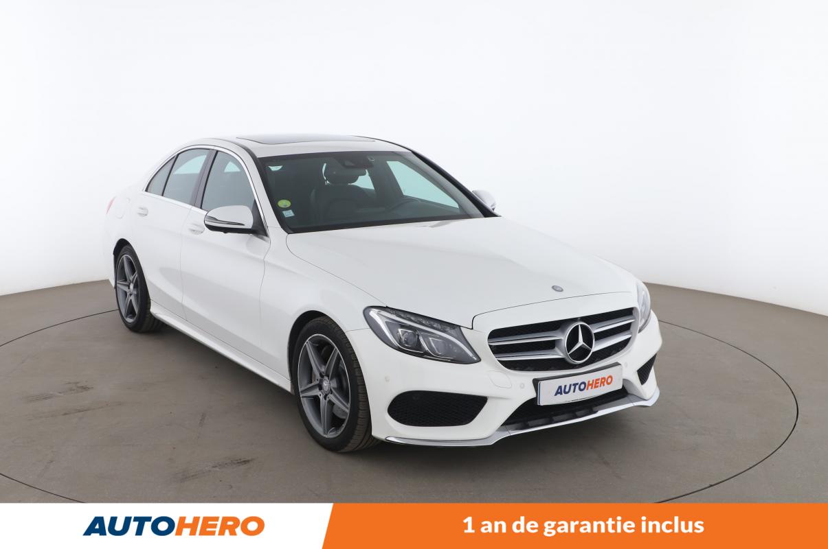 Annonce 472975226/PT30841 photo4